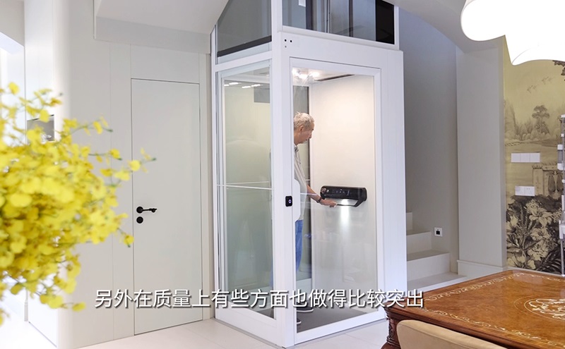 江蘇鎮(zhèn)江用戶感言 202311