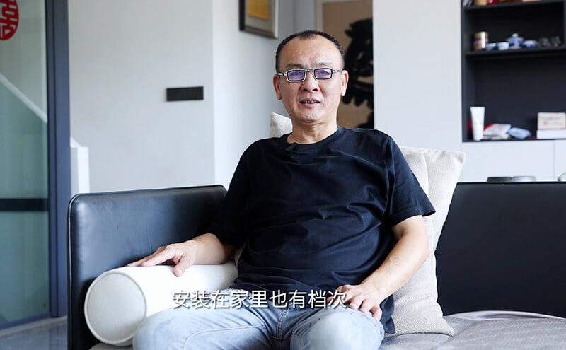 浙江溫州用戶感言 202403