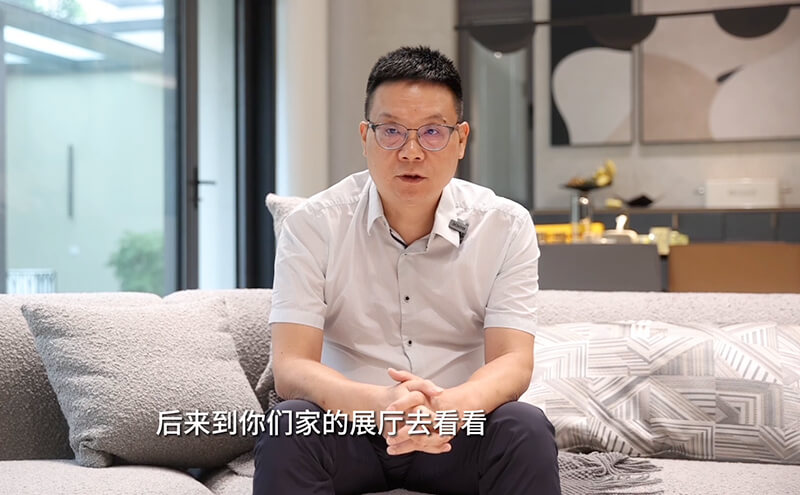 江蘇南京用戶感言 2024031