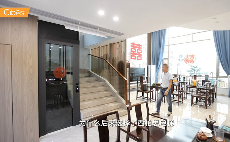 廣東中山用戶感言 202403