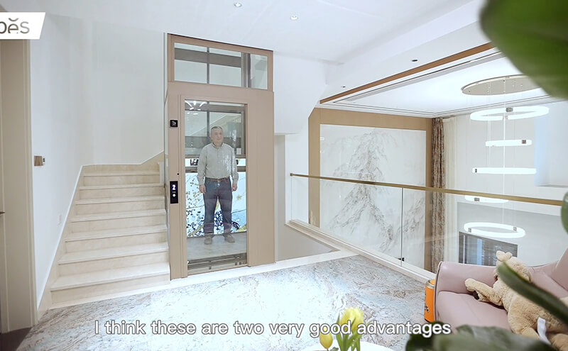 四川成都用戶感言 202403