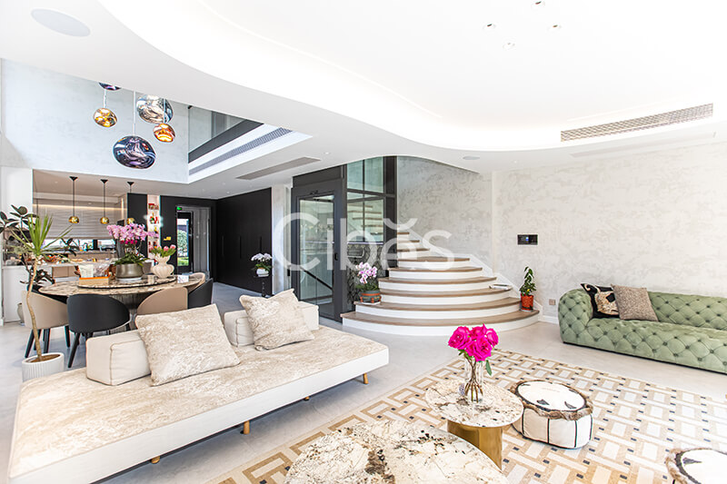 4層4站Cibes V80 Galaxy+(2021版) 星際版+安裝于浙江杭州