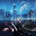 IOT遠程監測電梯狀態