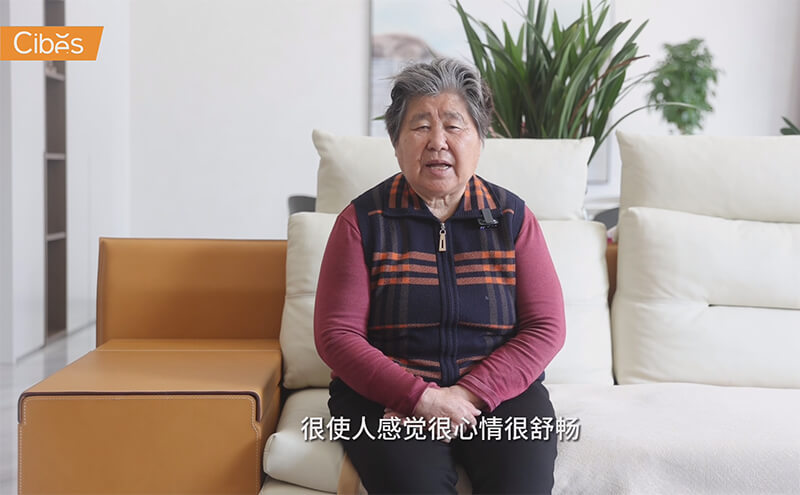 江蘇南京用戶感言 2024051