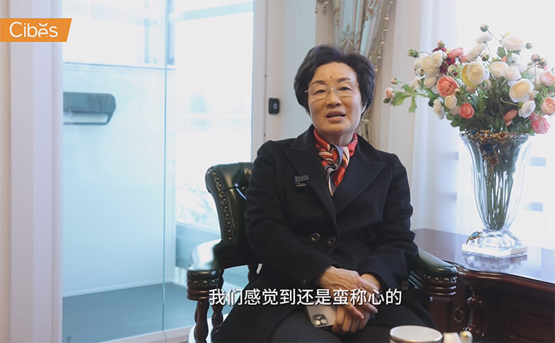 江蘇南京用戶感言 2024052