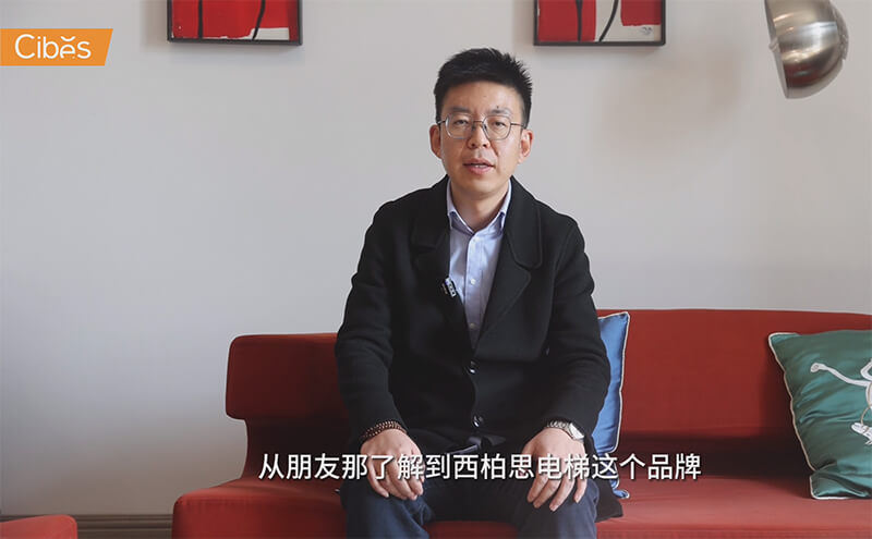 江蘇南京用戶感言 2024053