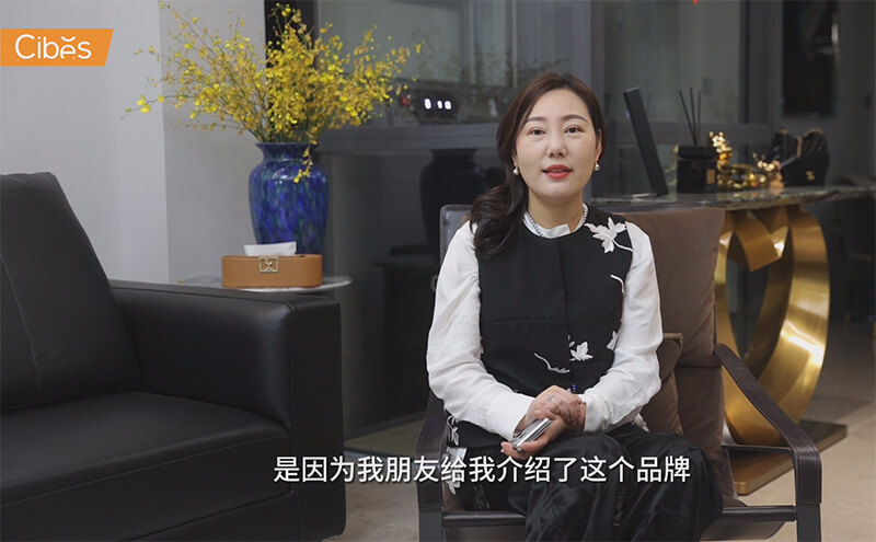 江蘇南京用戶感言 2024056