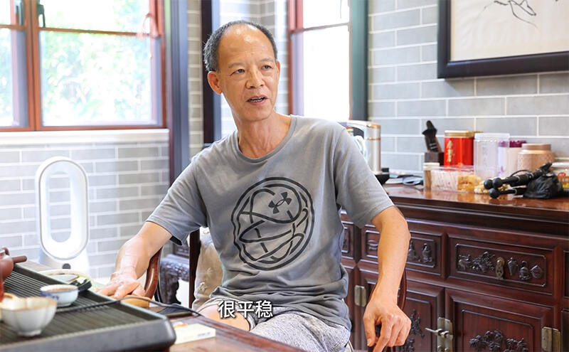 加裝Cibes西柏思家用電梯的真實體驗——中山遠洋城半山別墅業主