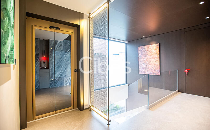 四川資陽 Cibes V70 時尚版+案例視頻 202504