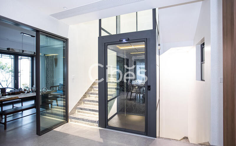 四川宜賓 Cibes V90 星際版+案例視頻 202505