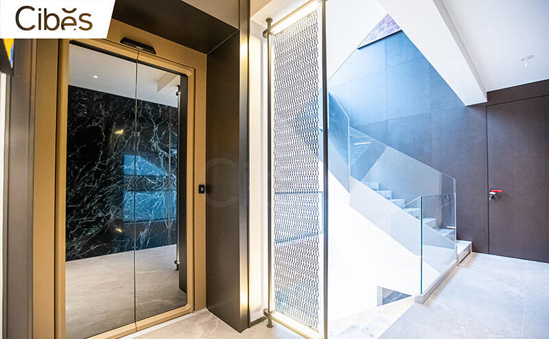 四川資陽 Cibes V70 時尚版+案例視頻 202505