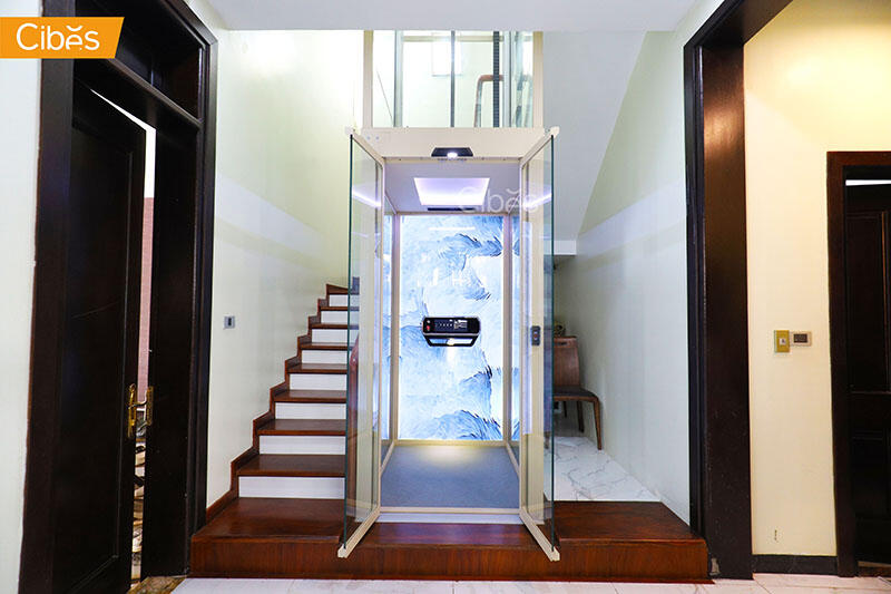 越南Cibes V90 星際版+ 案例07